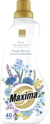 Sano Balsam Rufe Ultra Concentrat Gentle Breeze 1000ml