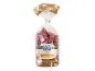 Alpenfest Migdale Alune Arahide Caramelizate 200g