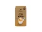 Bellarom Cafea Gold Cream Boabe 1000g