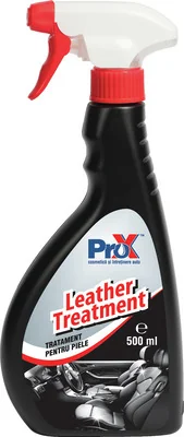 PRO-X Tratament Piele 500ml