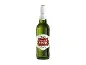 Stella Artois Artois Bere 660ml