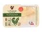Puiul Vegetarian Pulpe Pui Os Cu_os Pulpa Pasare 100g