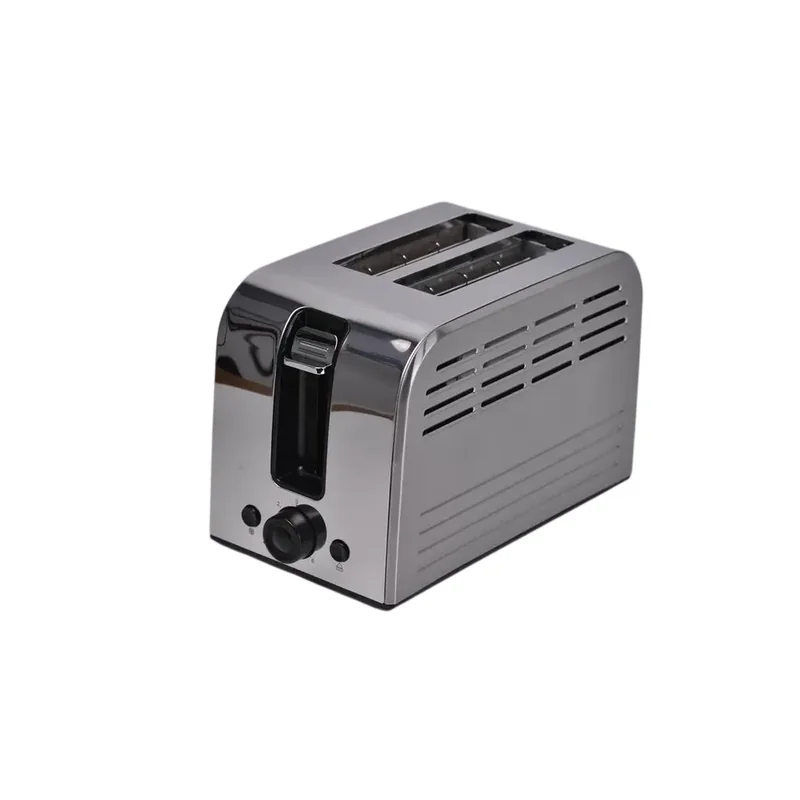 Qilive Prajitor Paine 850 W Felii Trepte Rumenire