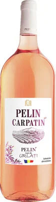 Pelin Magnum Rose Demisec 1500ml
