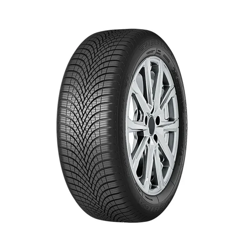 Debica Anvelopa All Season 55r16 94 V XL Navigator