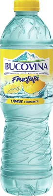 BUCOVINA Baut Racorit Necarbo Suc Lamaie 1500ml