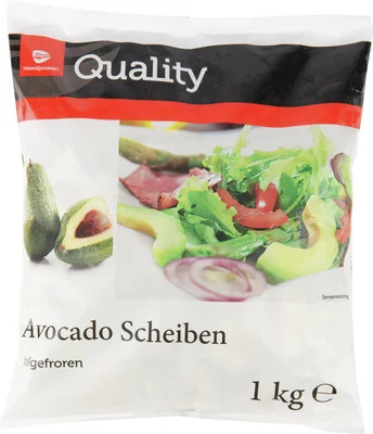 Transgourmet Quality Quality Avocado Felii Decojite Samb Sarat Cu_sare 1000g