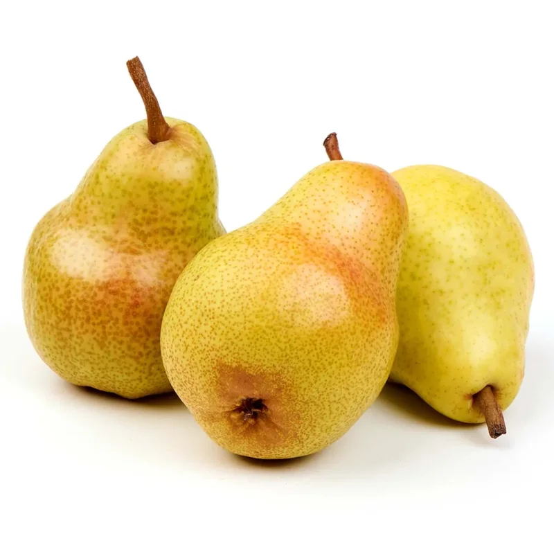 Filiera Auchan Pere Williams 1000g