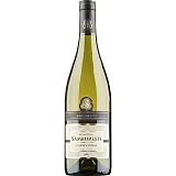 Domeniile Samburesti Vin Alb Sec Samburesti Chardonnay 750ml