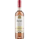 Domeniile Samburesti Samburesti Rose Sec 750ml