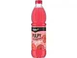 Cappy Pulpy Racoritoare Necarbogazoasa Grapefruit Plata 1500ml