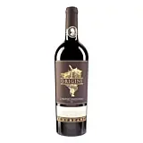 Budureasca Vin Rosu Sec Origini Cabernet Sauvignon Cabernet_sauvignon Clasic 750ml