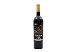 Domeniile Ostrov Vin Rosu Naiada Syrah Sec 750ml