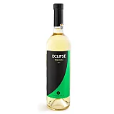 Basilescu Vin Alb Eclipse Tamaioasa Sec 750ml