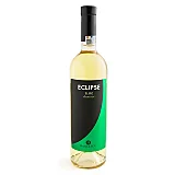 Basilescu Vin Alb Eclipse Cupaj Demisec 750ml