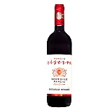 Domeniile Panciu Vin Rosu Feteasca Neagra Feteasca_neagra 750ml