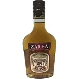 Zarea Brandy 5 200ml