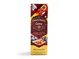Chivas Regal Regal Extra 700ml