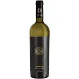 Nativus Vin Alb Sec Zghihara Averesti 750ml