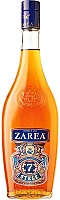 Zarea 5 Stele Brandy 700ml