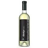 Basilescu Vin Alb Sec Autentique Blanc 750ml