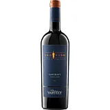 Individo Vin Rosu Sec Chateau Vartely Saperavi 750ml