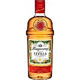 Tanqueray Gin Flor Sevilla 700ml