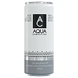 Aqua Carpatica Apa Carbogazoasa 330ml