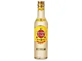 Havana Rom Clun 3yo 350ml