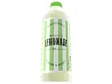 Merlin's Lemonade No Lime Mint 1200ml