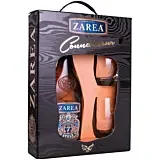 Zarea Spirtoasa 5 Stele Exclusive Pahare Pahar 700ml