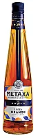 Metaxa 5 Orange 38% 700ml