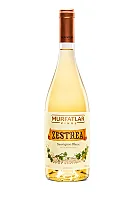 Zestrea Vin Alb Murfatlar Sauvignon Blanc Demisec Sauvignon_blanc 750ml