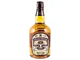 Chivas Regal 12 Ani 700ml
