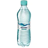 Izvorul Alb Izvorul Alb Apa Plata 500ml