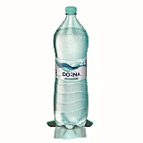 IZVORUL ALB Izvorul Alb 2000ml