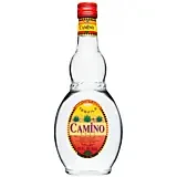 Camino Real Tequila Real Blanco 35% 700ml