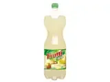 Frutti Fresh Fresh Carbogazoasa Pere 2000ml