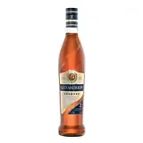 ALEXANDRION Brandy 7 Stele 37.5% 700ml