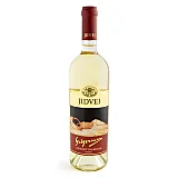 Jidvei Vin Alb Demisec Grigorescu Gewurztraminer 750ml