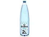 Dorna Poiana Negri Carbo Cumpatata 2000ml
