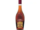 Zarea Brandy 5 Stele 500ml