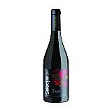 Cotnari Vin Rosu Sec Domenii Feteasca Neagra Feteasca_neagra 750ml