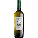 Cantina di Negrar Vin Alb Pinot Grigio Delle Venezie Doc Sec Pinot_grigio 750ml