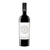 San Marzano Vin Alb Domodo Trebbiano Puglia 750ml