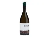 Demeter Vin Alb Sec Vinaltus Feteasca Alba Regala Sauvignon Blanc Feteasca_regala Sauvignon_blanc 750ml