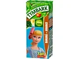 Tymbark Suc Necarbonatat Banana Ananas 200ml