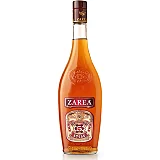 Zarea 7 Stele 700ml