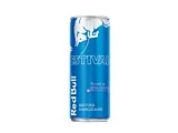 Red Bull Bull Energizanta Afine Red 250ml