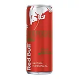 Red Bull Bull Energizanta Pepene Rosu Red 250ml